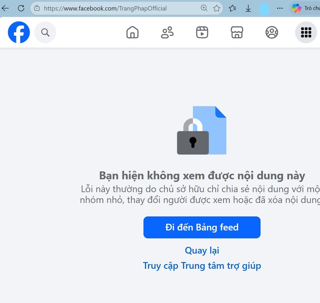 19-1773907931-trang-phap-dot-ngot-mat-tich-tren-mang-xa-hoi-lam-day-len-hang-loat-nghi-van