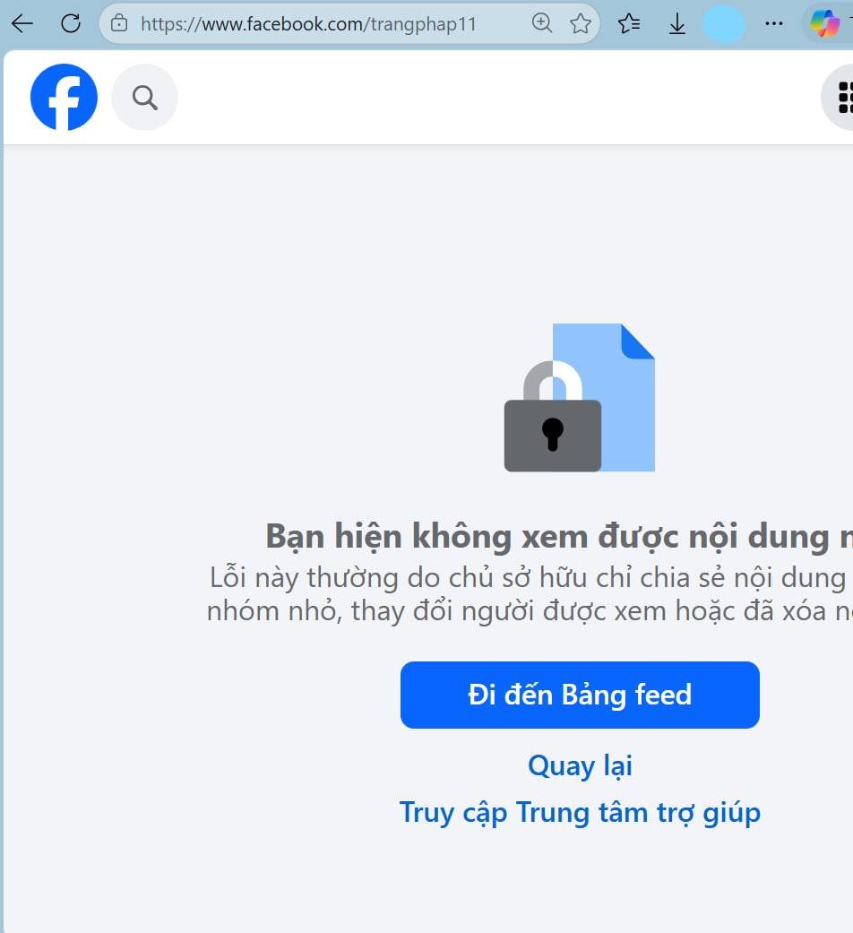 19-1773907931-trang-phap-dot-ngot-mat-tich-tren-mang-xa-hoi-lam-day-len-hang-loat-nghi-van