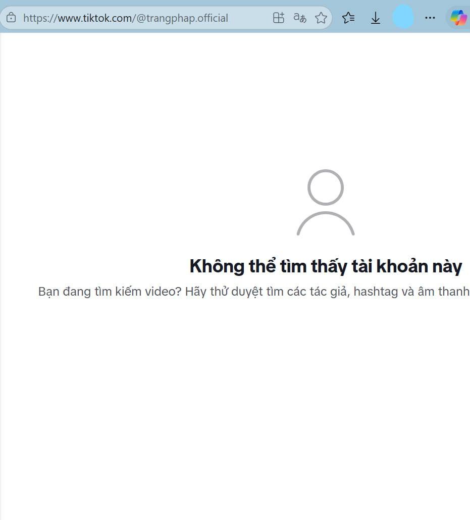 19-1773907931-trang-phap-dot-ngot-mat-tich-tren-mang-xa-hoi-lam-day-len-hang-loat-nghi-van