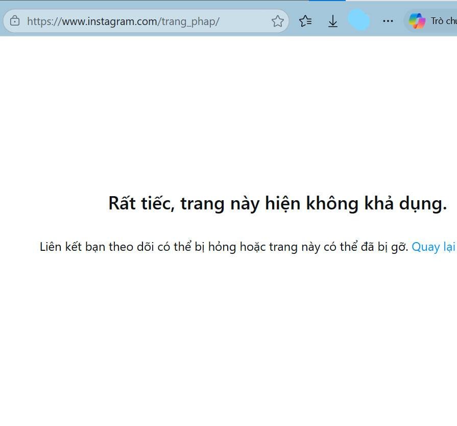 19-1773907931-trang-phap-dot-ngot-mat-tich-tren-mang-xa-hoi-lam-day-len-hang-loat-nghi-van