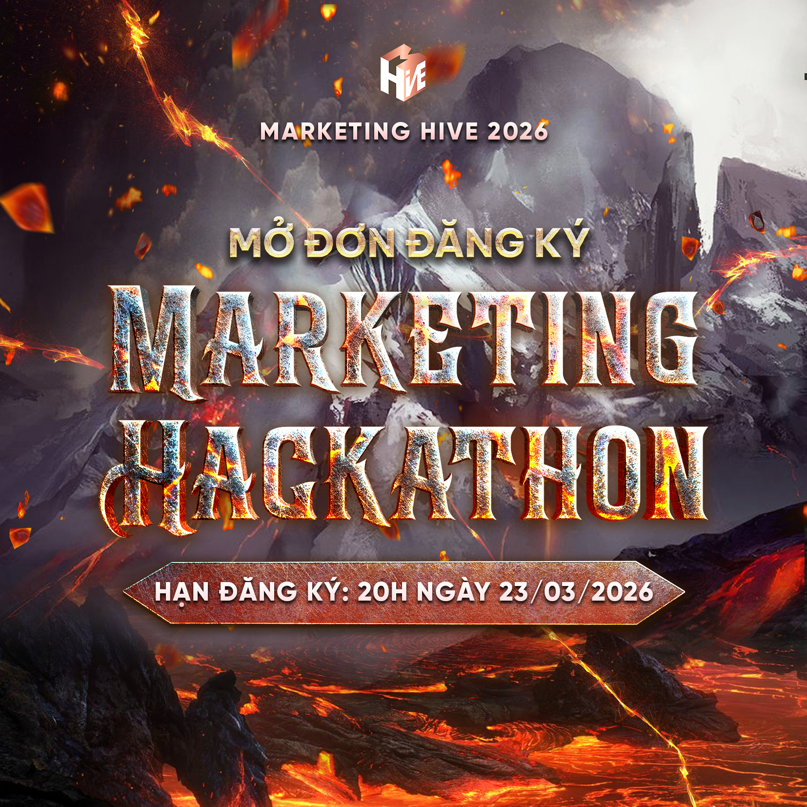 19-1773908028-tiep-noi-marketing-fair-2026-marketing-hackathon-2026-chinh-thuc-mo-don-cho-don-nhung-nguoi-tre-yeu-marketing