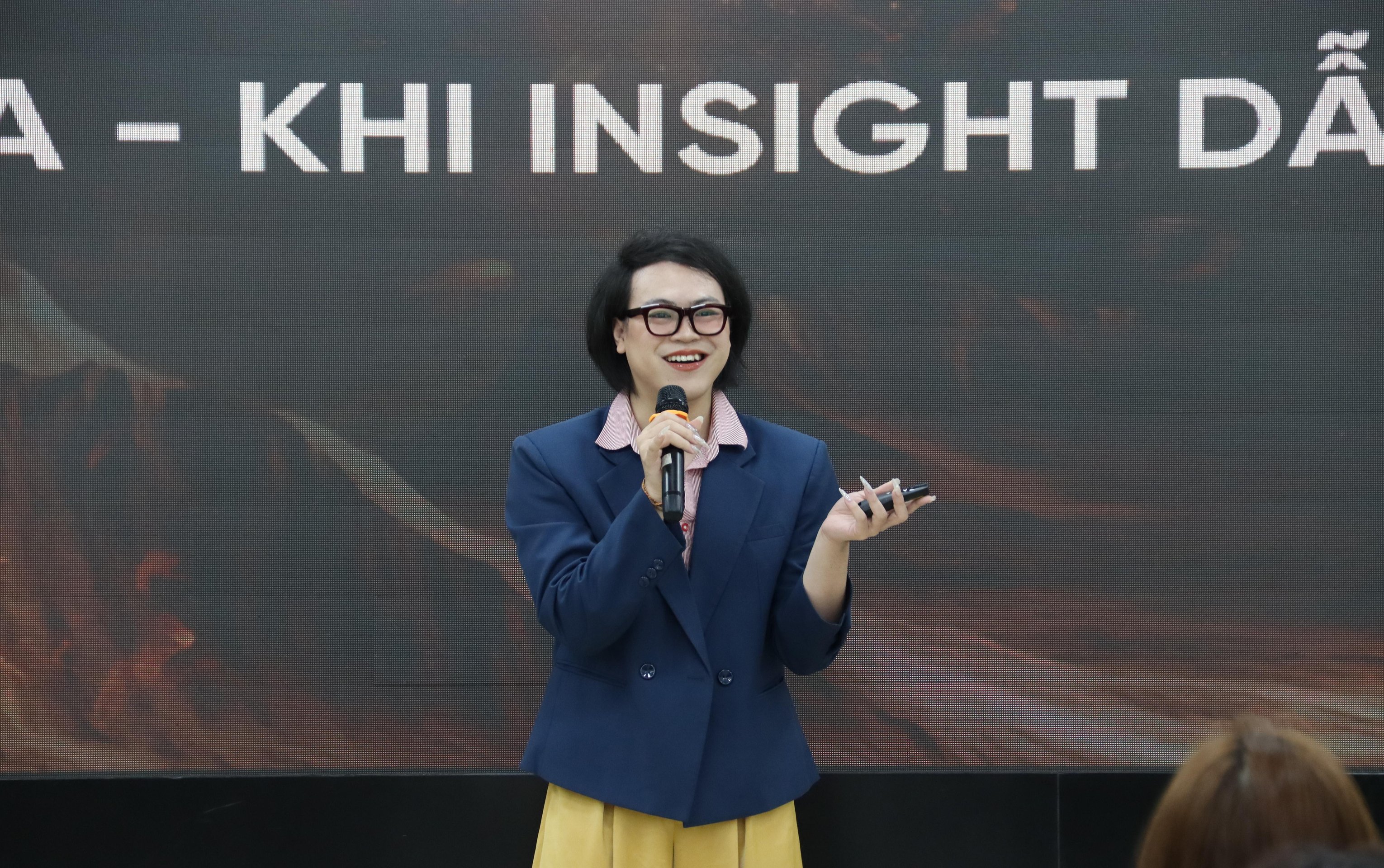 19-1773908029-tiep-noi-marketing-fair-2026-marketing-hackathon-2026-chinh-thuc-mo-don-cho-don-nhung-nguoi-tre-yeu-marketing