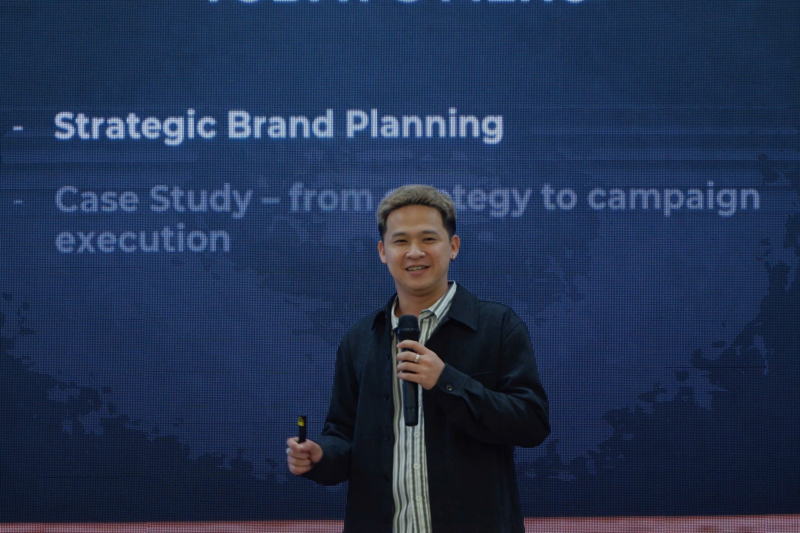 19-1773908029-tiep-noi-marketing-fair-2026-marketing-hackathon-2026-chinh-thuc-mo-don-cho-don-nhung-nguoi-tre-yeu-marketing