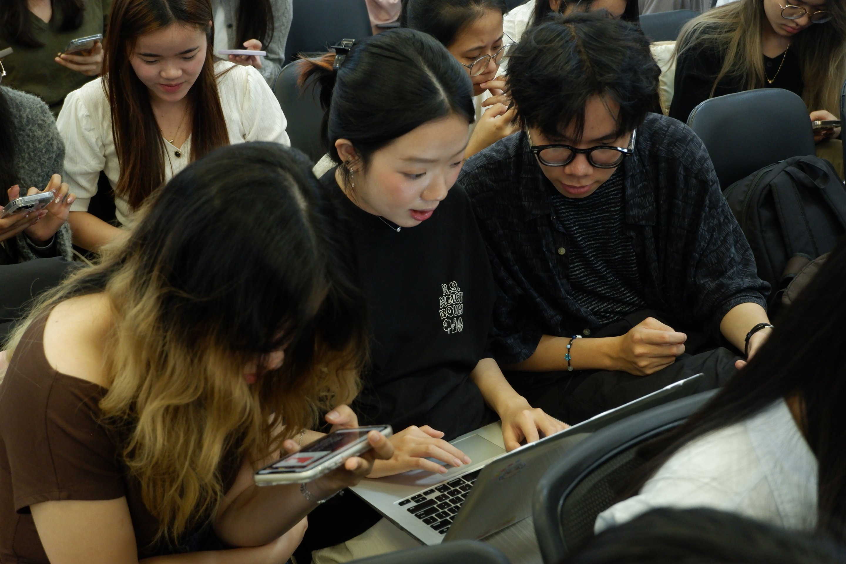 19-1773908029-tiep-noi-marketing-fair-2026-marketing-hackathon-2026-chinh-thuc-mo-don-cho-don-nhung-nguoi-tre-yeu-marketing