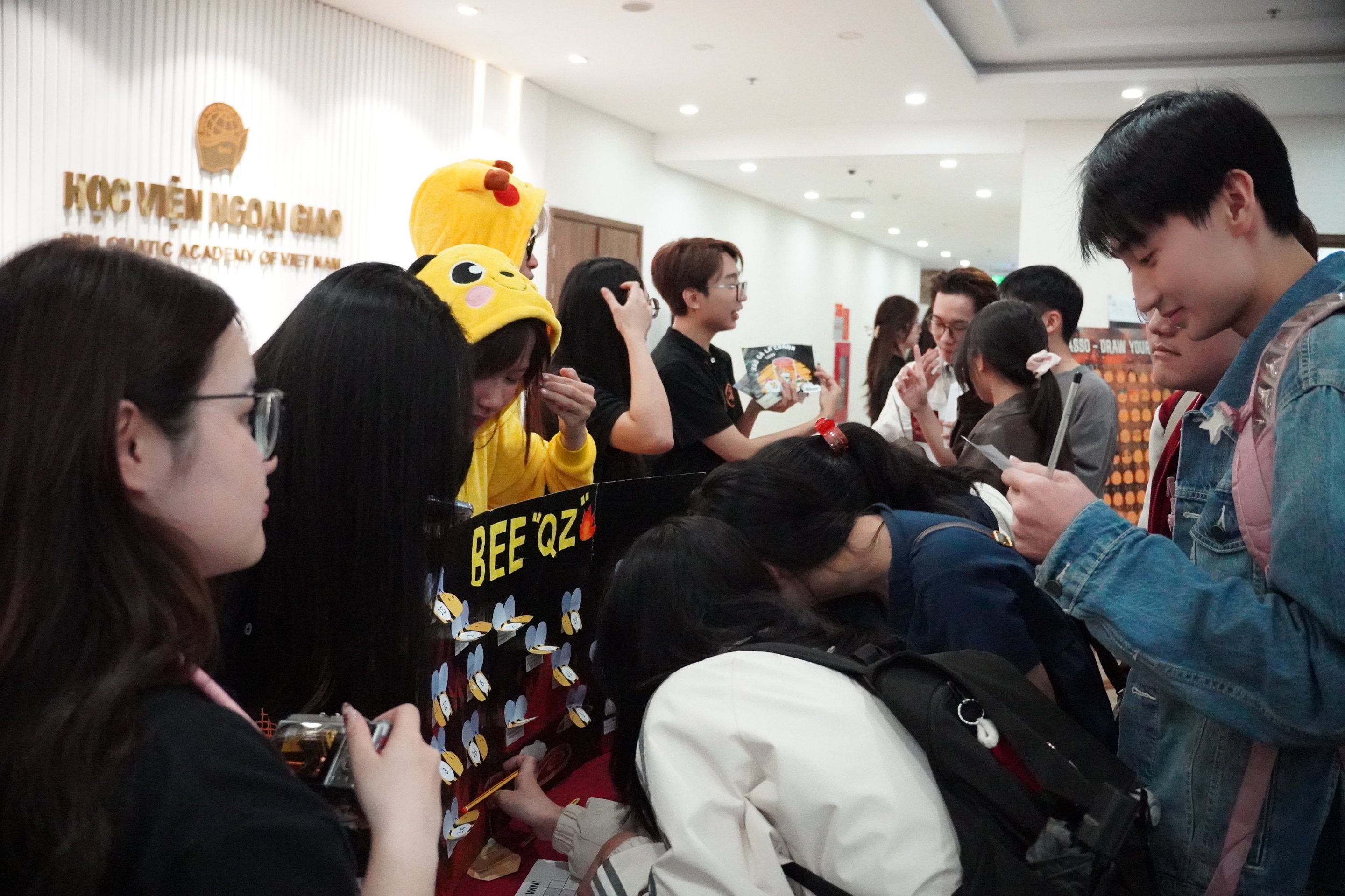 19-1773908029-tiep-noi-marketing-fair-2026-marketing-hackathon-2026-chinh-thuc-mo-don-cho-don-nhung-nguoi-tre-yeu-marketing