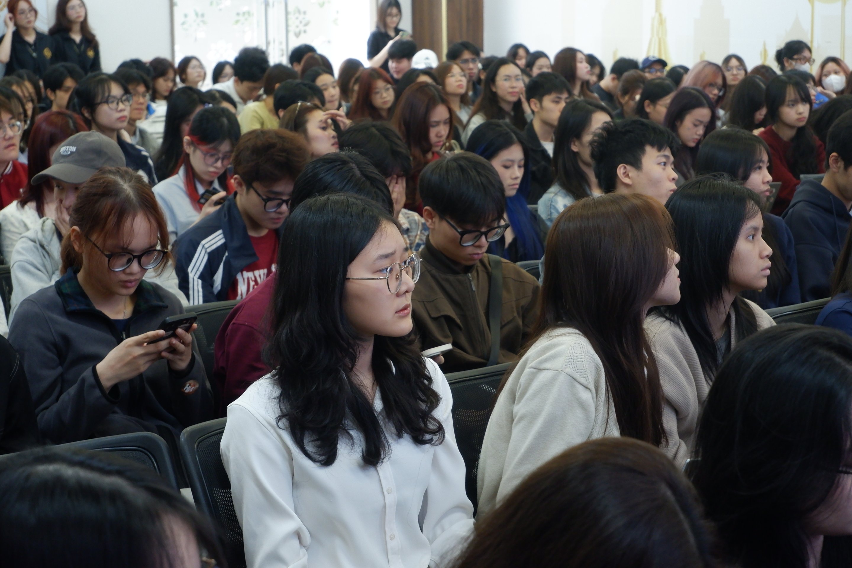 19-1773908030-tiep-noi-marketing-fair-2026-marketing-hackathon-2026-chinh-thuc-mo-don-cho-don-nhung-nguoi-tre-yeu-marketing