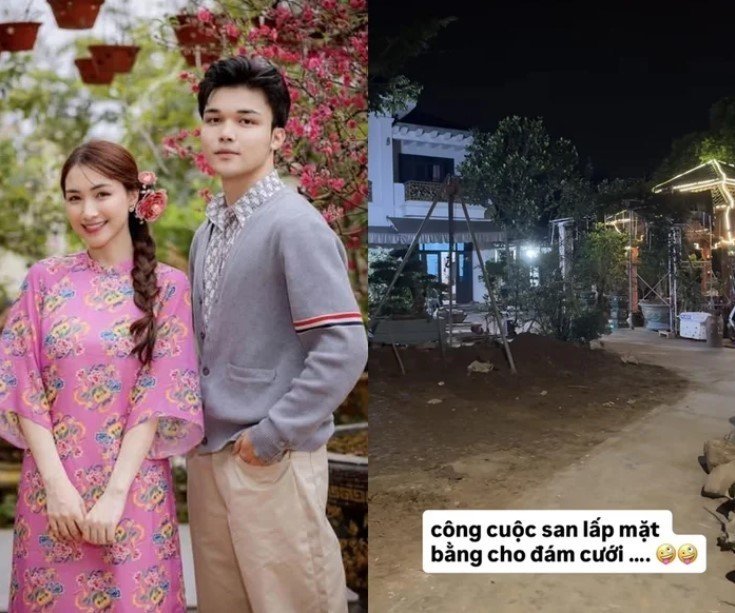 19-1773910982-thuc-hu-thong-tin-danh-hai-hoang-map-ban-gap-biet-phu-tram-ty-vo-no-nen-tron-di-xa