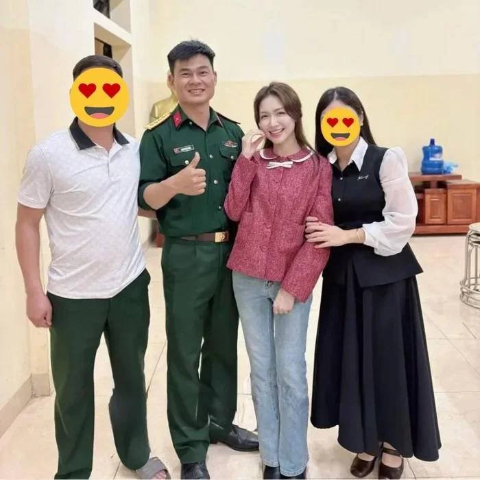 19-1773910982-thuc-hu-thong-tin-danh-hai-hoang-map-ban-gap-biet-phu-tram-ty-vo-no-nen-tron-di-xa