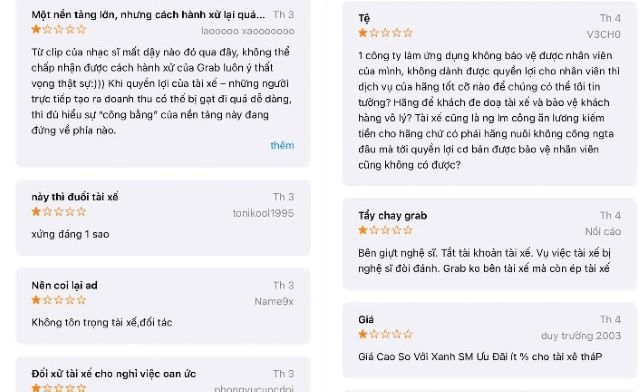 danh-gia-1-sao-tai-xe-grab