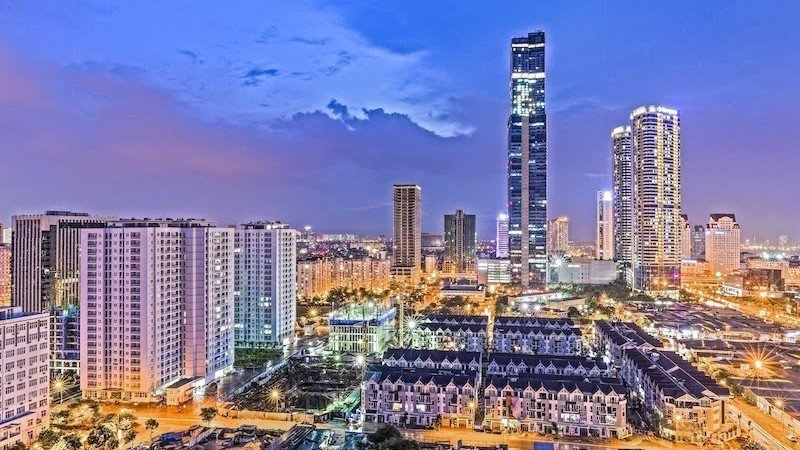 19-1773916308-bo-chinh-tri-ban-hanh-nghi-quyet-moi-tam-nhin-100-nam-dua-ha-noi-vuon-tam-do-thi-toan-cau