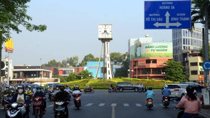 19-1773923944-tphcm-nghien-cuu-xoa-bo-vong-xoay-dien-bien-phu-de-giai-cuu-un-tac