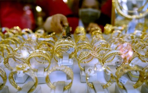 20-1773963529-gia-vang-lao-doc-manh-chuyen-gia-canh-bao-chua-phai-luc-xuong-tien-lon