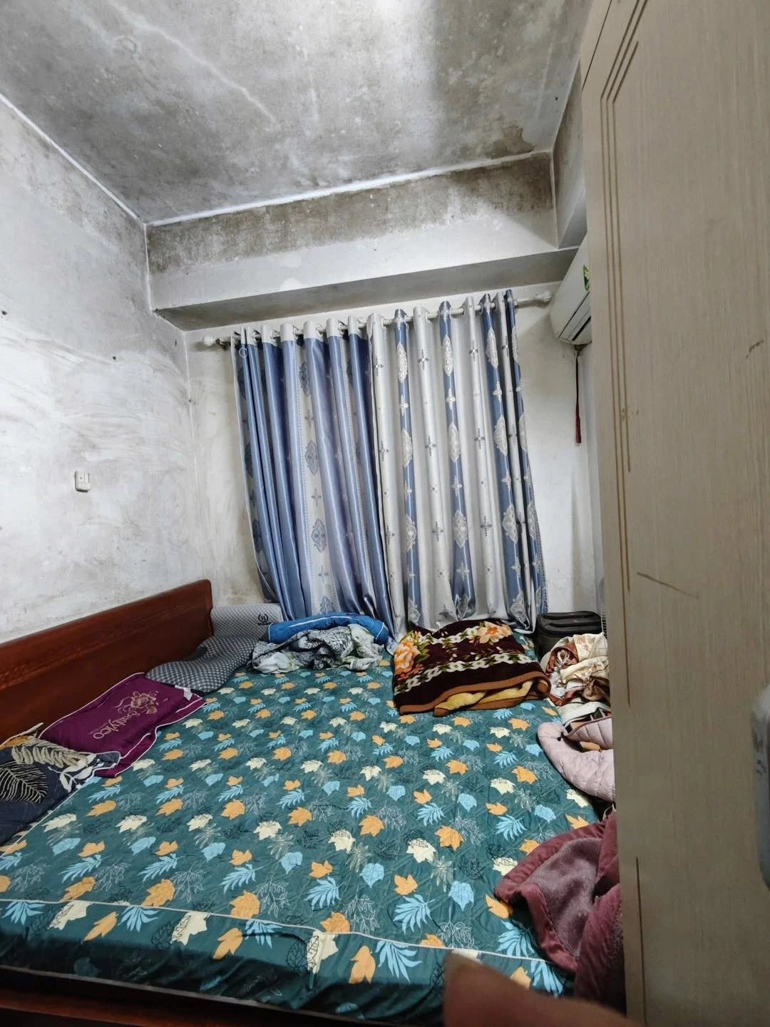 20-1773967427-can-canh-can-ho-58m2-moc-meo-khong-so-do-rao-ban-3-ty-dong-chu-nha-len-tieng-tran-tinh