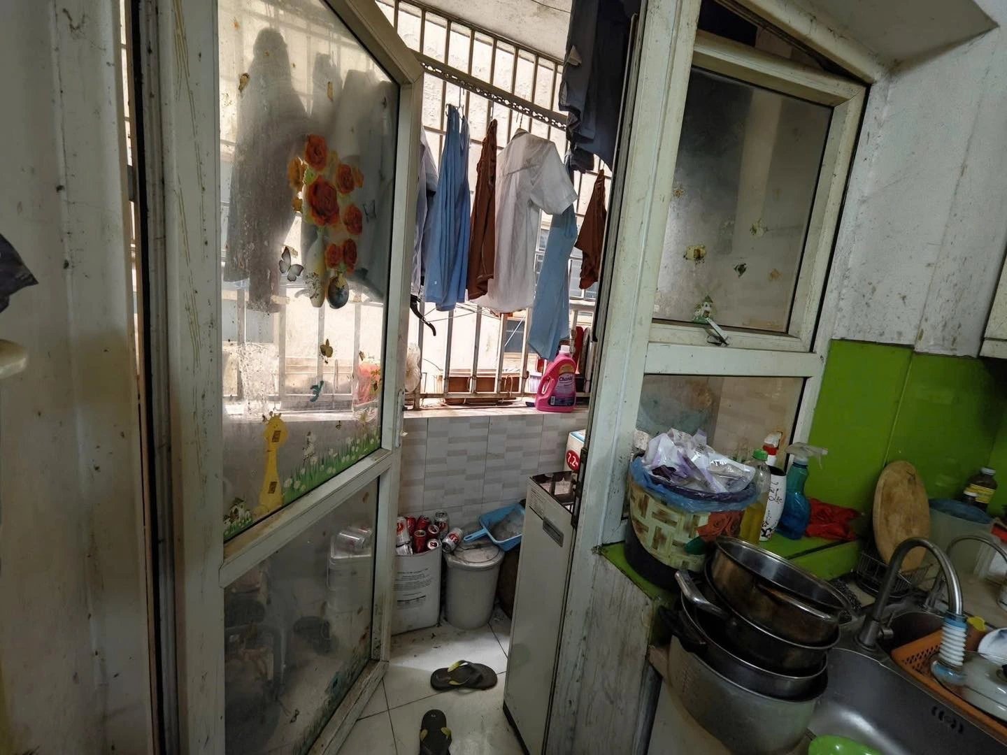 20-1773967427-can-canh-can-ho-58m2-moc-meo-khong-so-do-rao-ban-3-ty-dong-chu-nha-len-tieng-tran-tinh