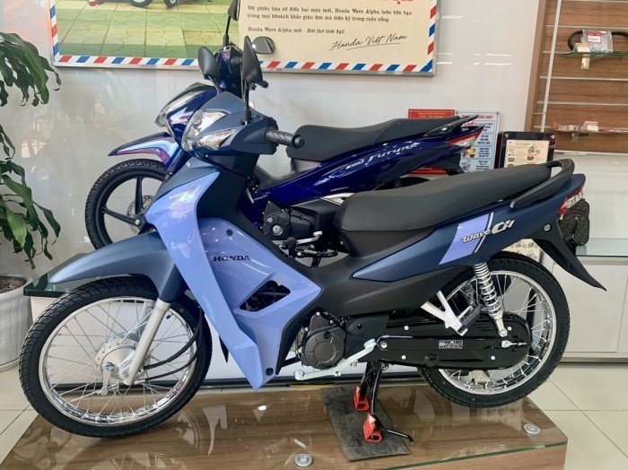 gia-xe-honda-wave-alpha-1