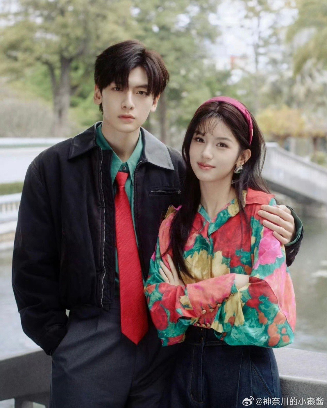 20-1773974215-duoi-day-la-ban-bien-tap-lai-noi-dung-phe-binh-phim-moi-cua-chau-da-theo-phong-cach-sac-sao-truc-dien-phim-moi-cua-chau-da-gay-tranh-cai-gan-mac-chua-lanh-nhung-kich-ban-day-ray-su-phi-ly