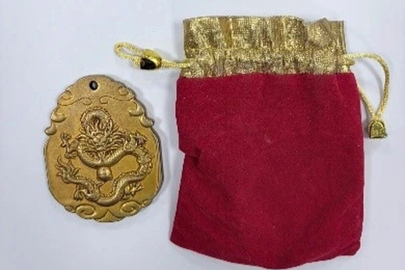 20-1773975933-bay-thien-thach-11-ty-dong-lat-tay-man-kich-tam-linh-tinh-vi-cua-nhom-lua-dao-lien-tinh