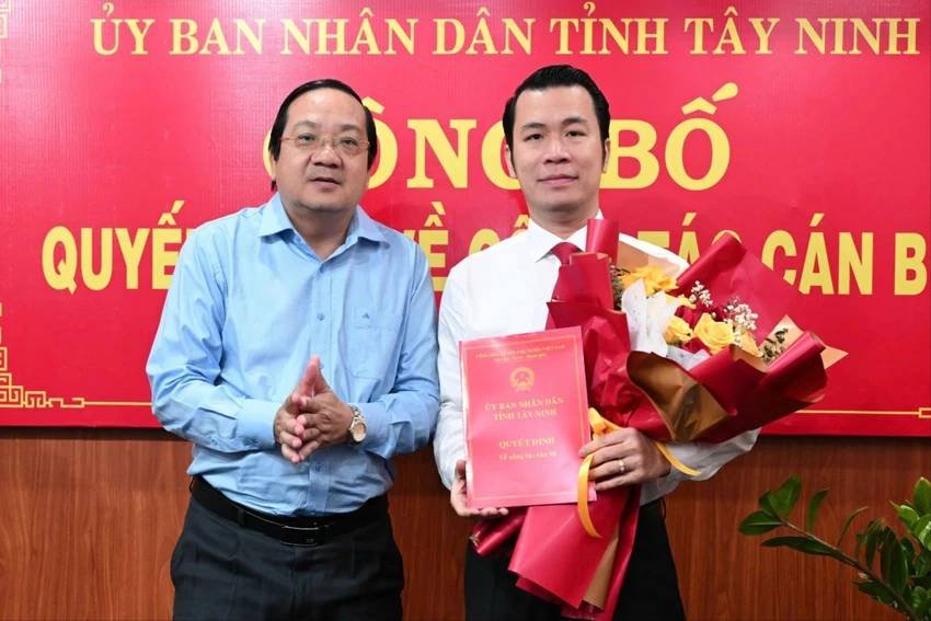 20-1773977973-ong-truong-tan-son-duoc-bo-nhiem-lam-giam-doc-so-cong-thuong-tinh-tay-ninh