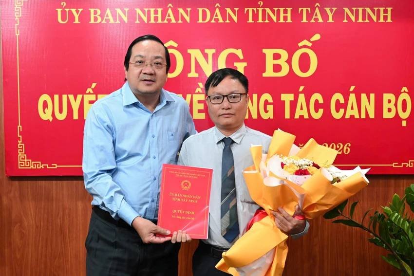 20-1773977973-ong-truong-tan-son-duoc-bo-nhiem-lam-giam-doc-so-cong-thuong-tinh-tay-ninh