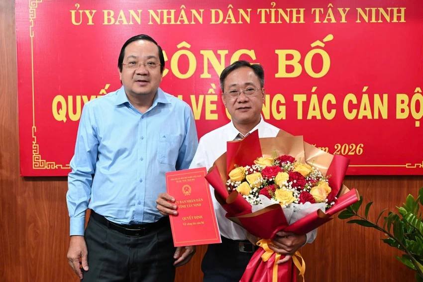 20-1773977973-ong-truong-tan-son-duoc-bo-nhiem-lam-giam-doc-so-cong-thuong-tinh-tay-ninh