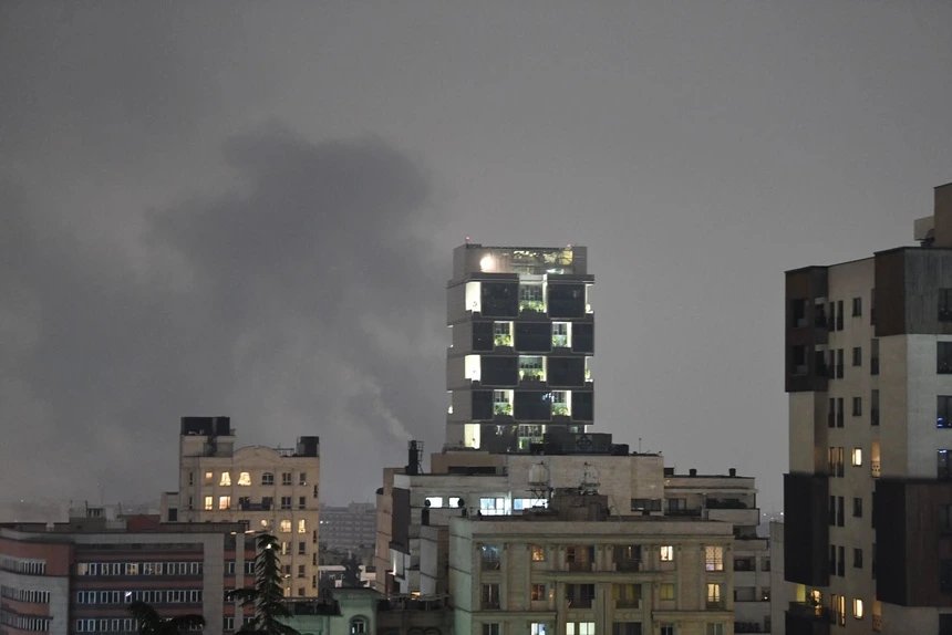 20-1773977847-giai-ma-chien-thuat-doi-vai-giua-my-va-israel-trong-cac-chien-dich-am-sat-lanh-dao-iran