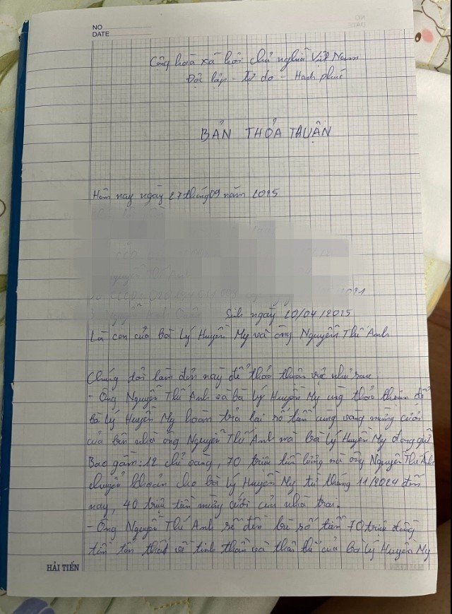 20-1773988340-xon-xao-mxh-em-dau-bi-anh-chong-tuong-tac-trong-luc-o-cu-phan-ung-cua-nguoi-chong-gay-tranh-cai