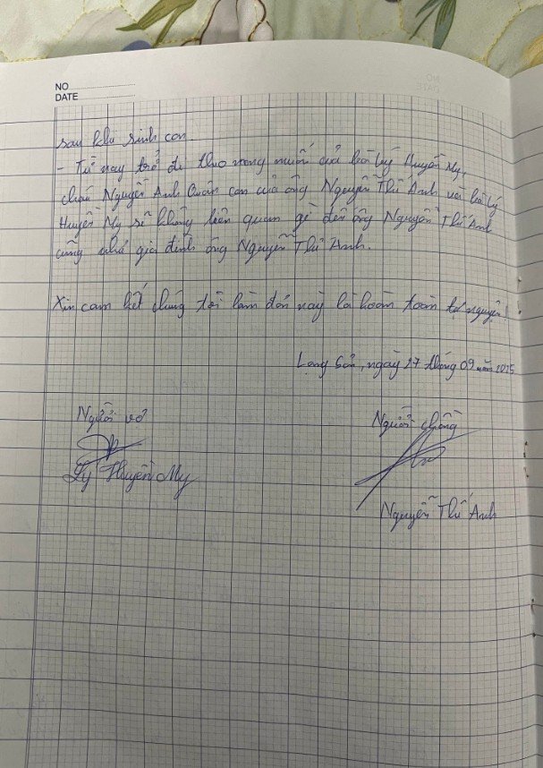 20-1773988340-xon-xao-mxh-em-dau-bi-anh-chong-tuong-tac-trong-luc-o-cu-phan-ung-cua-nguoi-chong-gay-tranh-cai