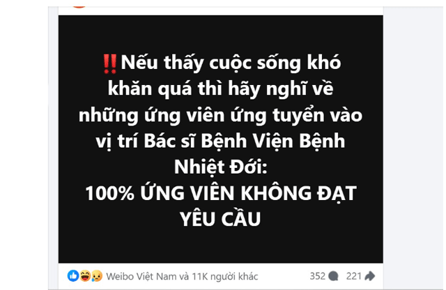 20-1773989307-100-ung-vien-tuyen-bac-si-o-benh-nhiet-doi-tphcm-deu-truot-tieu-chi-kho-den-muc-ai-cung-phat-so