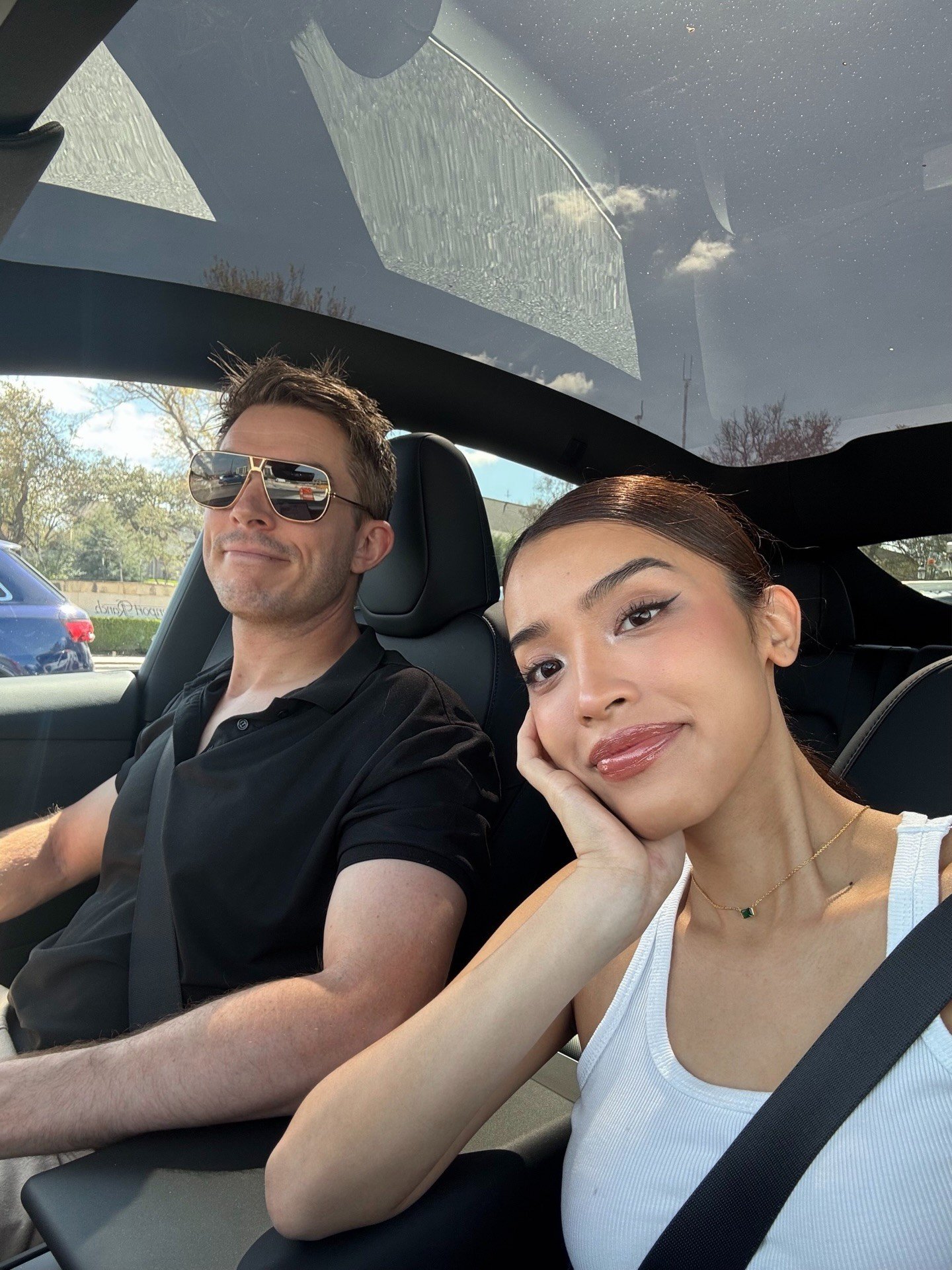 20-1773989544-he-tu-tuong-lilthu-gia-nhap-hoi-me-bim-cai-ket-ngot-ngao-cho-chuyen-tinh-xuyen-luc-dia