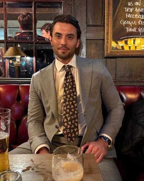 20-1773989977-tim-thay-thi-the-sao-truyen-hinh-anh-duoi-muong-nuoc-tai-thai-lan