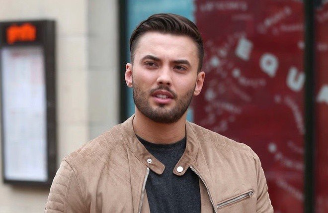 20-1773989977-tim-thay-thi-the-sao-truyen-hinh-anh-duoi-muong-nuoc-tai-thai-lan