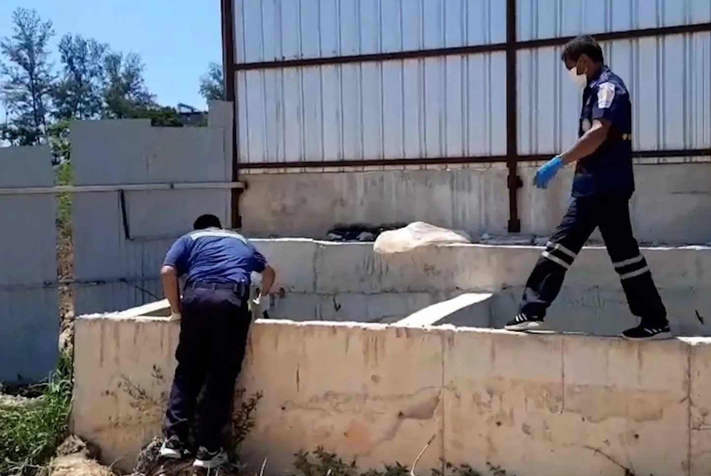 20-1773989977-tim-thay-thi-the-sao-truyen-hinh-anh-duoi-muong-nuoc-tai-thai-lan