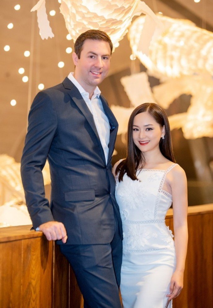 20-1773994150-lan-phuong-cap-nhat-tinh-tiet-moi-vu-ly-hon-voi-chong-ngoai-quoc