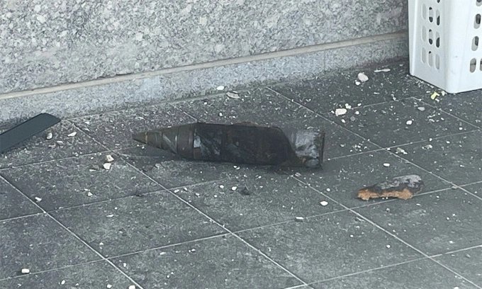 20-1773995537-israel-ly-giai-viec-khong-danh-chan-toan-bo-dan-chum-tu-ten-lua-iran