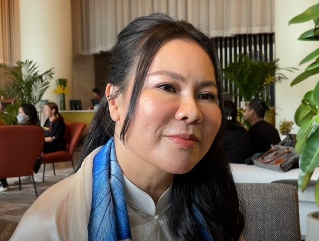 tuyen-1675665267-526-width865height653