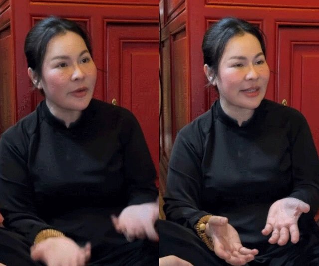 20-1774004127-netizen-dao-lai-ket-qua-xet-nghiem-adn-con-quy-binh-thai-do-kho-tin-cua-nha-chong-khi-ngoc-tien-bi-chi-trich