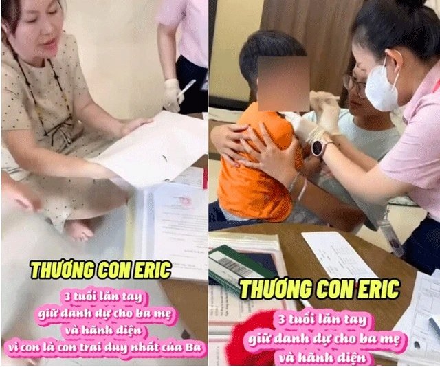 20-1774004127-netizen-dao-lai-ket-qua-xet-nghiem-adn-con-quy-binh-thai-do-kho-tin-cua-nha-chong-khi-ngoc-tien-bi-chi-trich