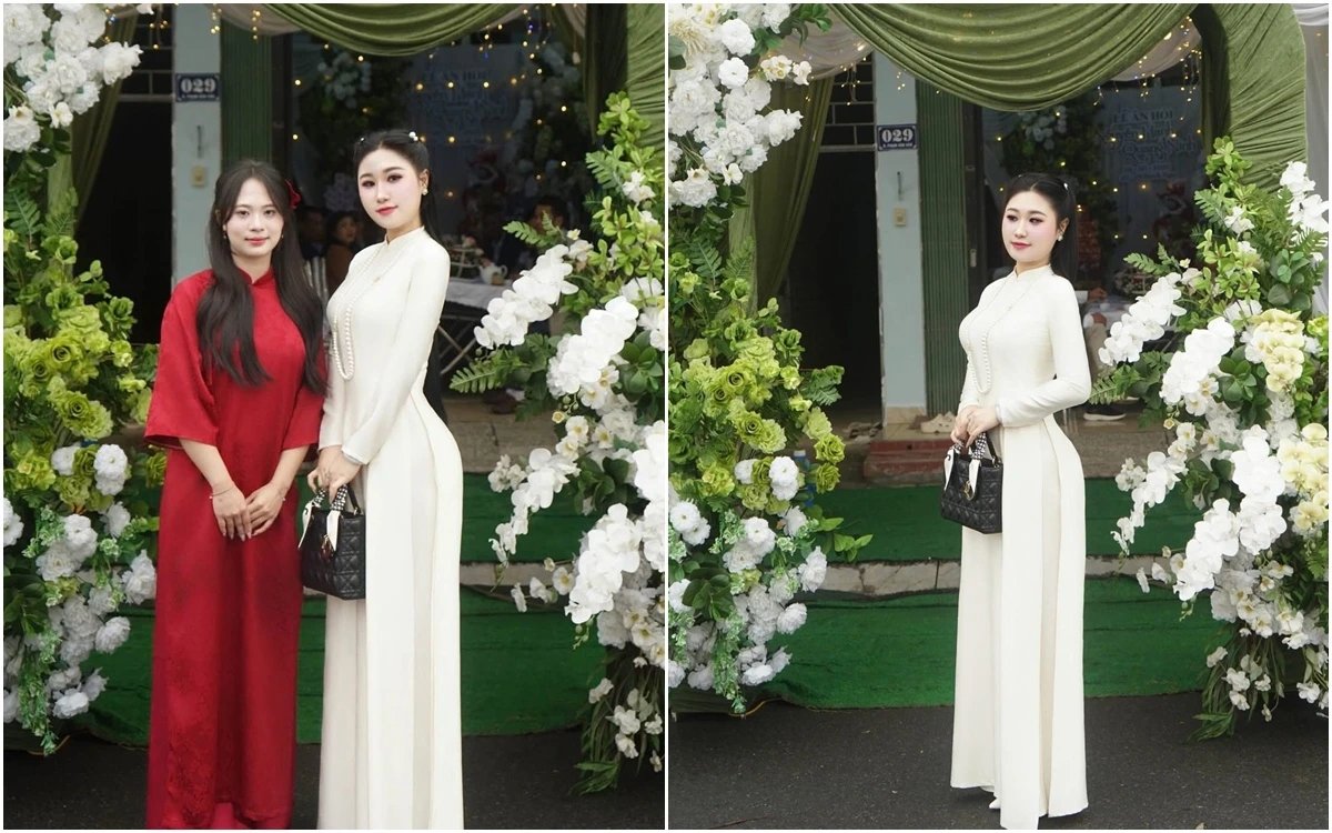 20-1774007328-chi-chong-thi-phi-nhat-threads-len-tieng-thuc-hu-chuyen-giat-spotlight-va-voc-dang-chinh-sua-qua-da-trong-dam-hoi-em-trai