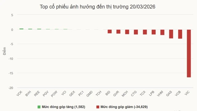 20-1774008004-phien-203-hang-loat-co-phieu-lon-lao-doc-vn-index-giam-sau-xuong-duoi-1650-diem
