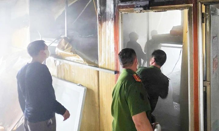 20-1774009184-meo-vac-khong-che-hoa-hoan-tai-nha-nghi-giai-cuu-an-toan-95-du-khach-quoc-te