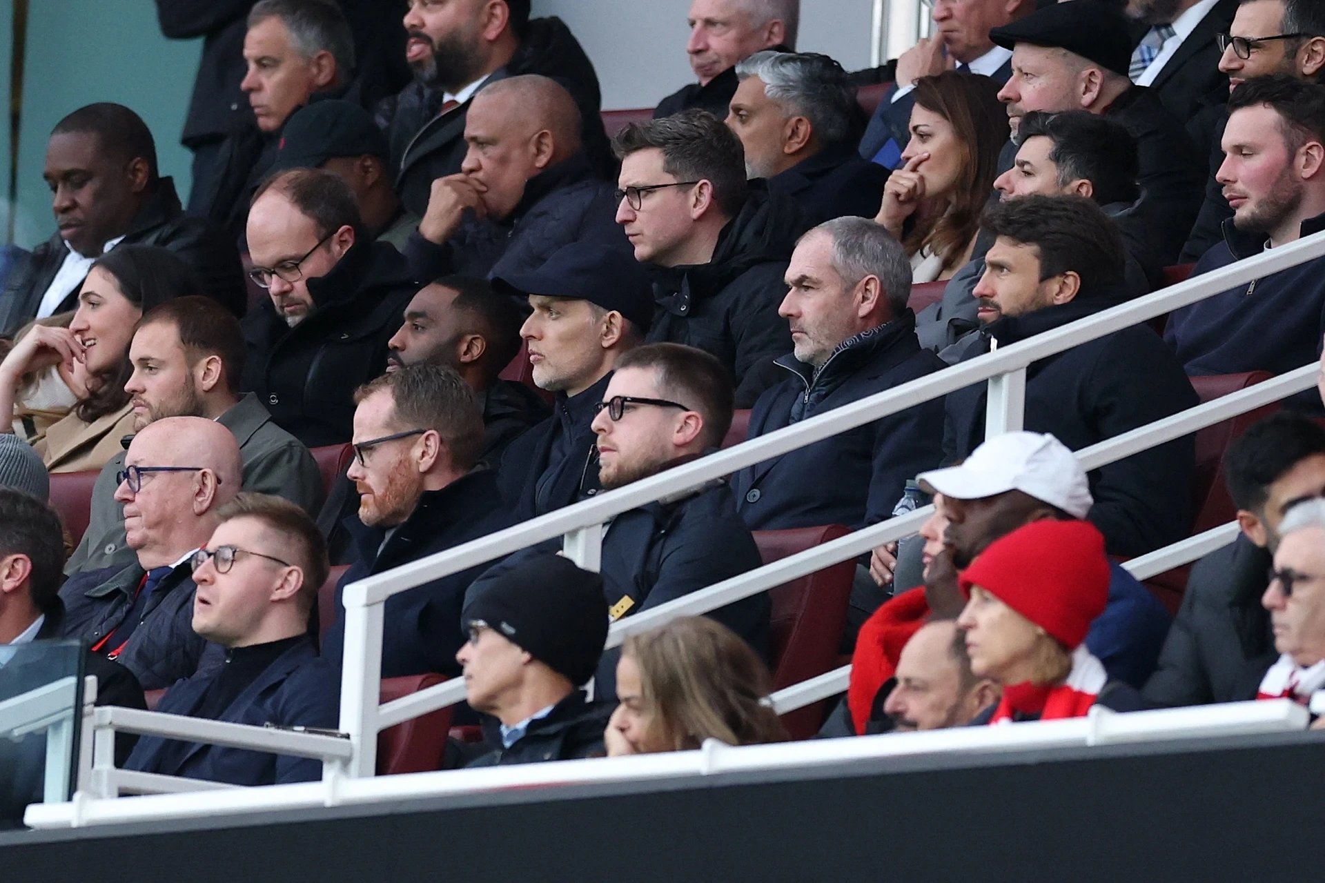 20-1774011533-gemini-da-noi-con-dau-dau-cua-thomas-tuchel-tuyen-anh-truoc-bo-vuc-bat-on-tien-world-cup-2026