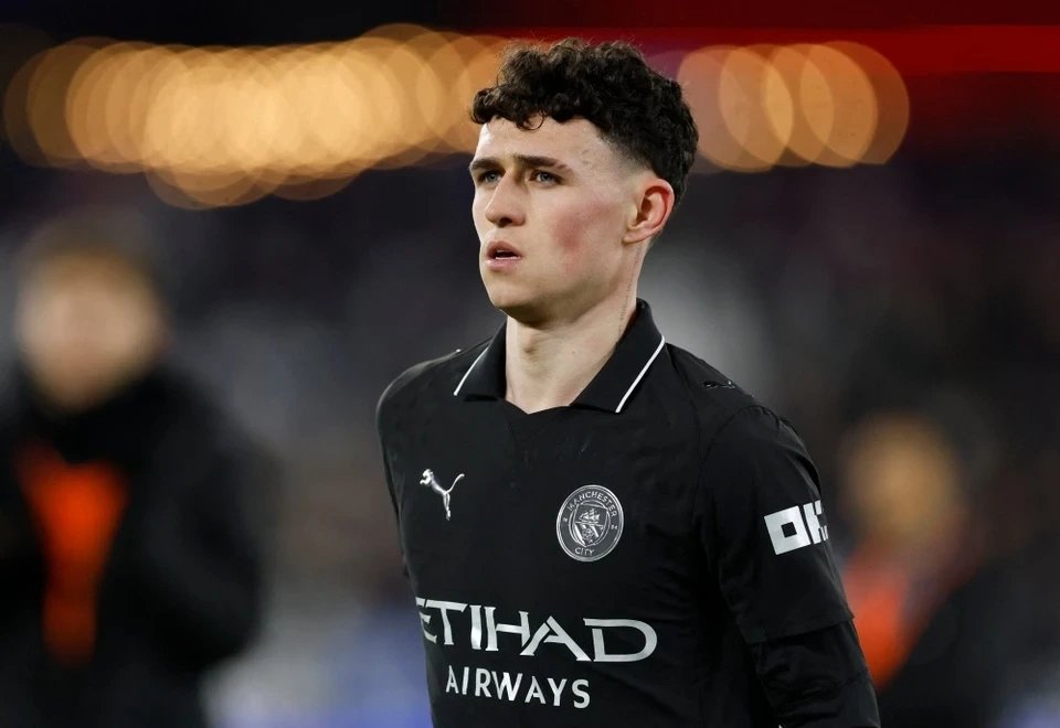 20-1774011533-gemini-da-noi-con-dau-dau-cua-thomas-tuchel-tuyen-anh-truoc-bo-vuc-bat-on-tien-world-cup-2026