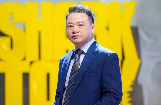 20-1774012113-cu-nga-ngua-cua-ca-map-cong-nghe-phia-sau-de-che-nexttech-va-4-ban-an-tram-ty-bua-vay-shark-binh