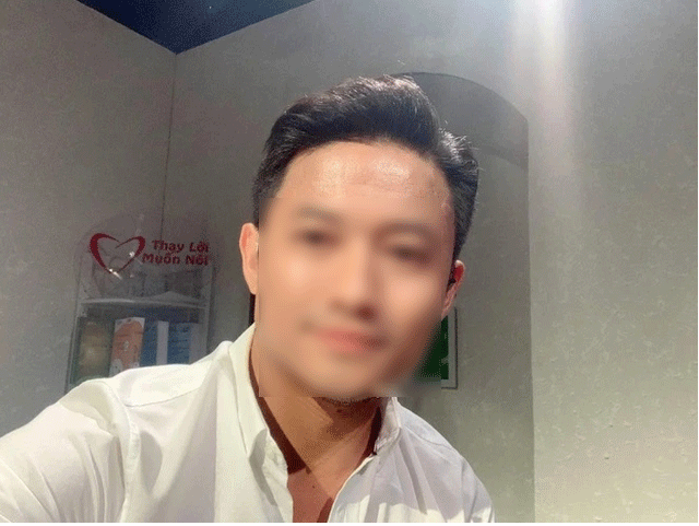 20-1774015868-nguoi-than-can-he-lo-ly-do-co-ns-quy-binh-khong-song-cung-nha-voi-ngoc-tien-nhung-ngay-cuoi-doi