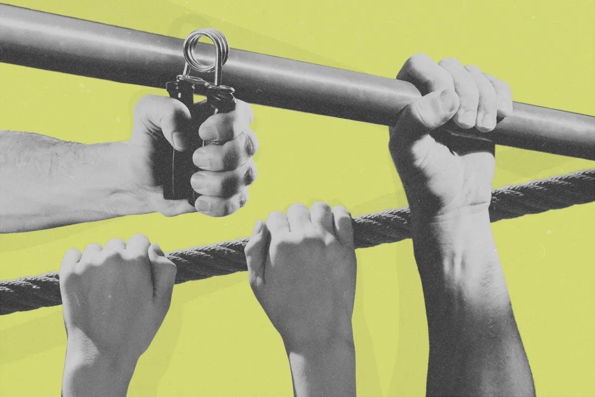 20-1774021900-nguoi-song-tho-thuong-co-dac-diem-nay-o-tay-hay-luu-y