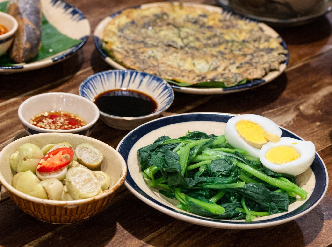 21-1774052573-quy-tac-3-gio-truoc-khi-ngu-thoi-quen-nho-loi-ich-lon-cho-tim-mach