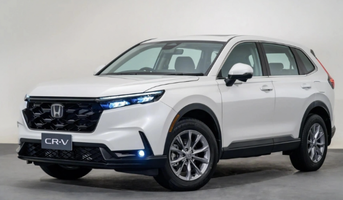 21-1774057226-techzvn220-326-5-honda-cr-v-tang-gia-ban-xang-them-trang-bi-so-gang-cx-5-va-ford-territory-o-phan-khuc-suv-c-ylt683755html