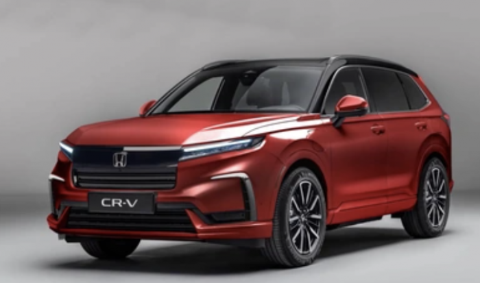 21-1774057227-techzvn220-326-5-honda-cr-v-tang-gia-ban-xang-them-trang-bi-so-gang-cx-5-va-ford-territory-o-phan-khuc-suv-c-ylt683755html