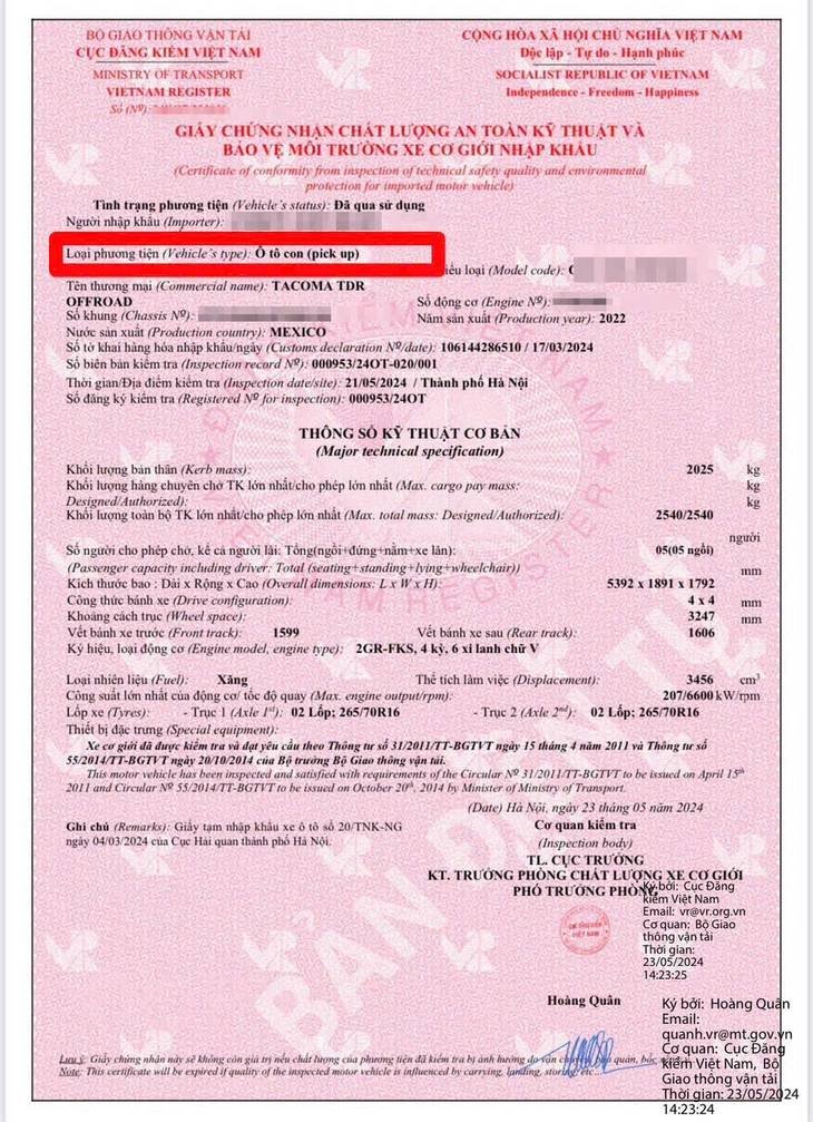 21-1774060760-ha-noi-lam-ro-quy-dinh-cam-xe-tai-vao-noi-do-xe-ban-tai-nao-bi-anh-huong