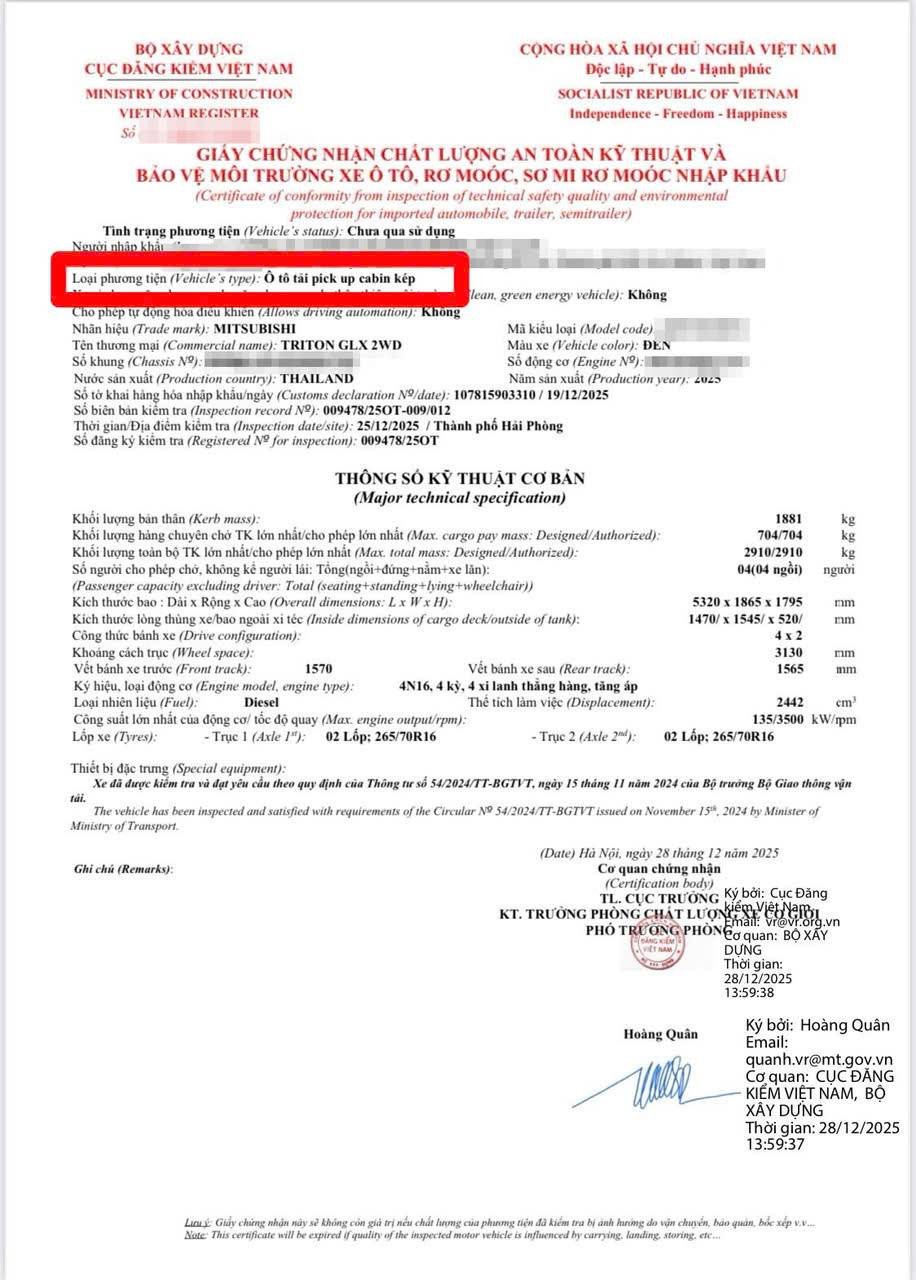 21-1774060760-ha-noi-lam-ro-quy-dinh-cam-xe-tai-vao-noi-do-xe-ban-tai-nao-bi-anh-huong